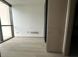 Dairy Farm Residences (D23), Apartment #460035531